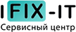 iFix-it