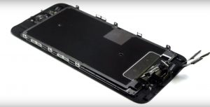 замена экрана apple iphone 6s plus метро таганская замена экрана apple iphone 6s plus метро таганская