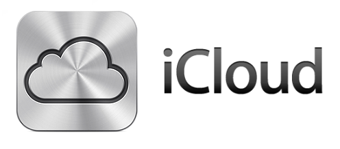 icloud-unlock