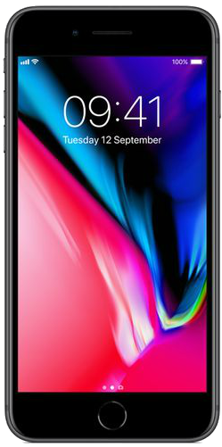 iphone8-plus