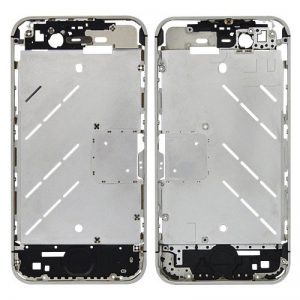 4S-Antenna-Chassis