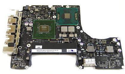 MacBook_motherboard