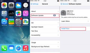 Obnovlenie-na-ios-8-3
