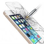 bronesteklo-iphone