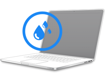 chistka-posle-popadaniya-vlagi-v-macbook-pro-retina_1488