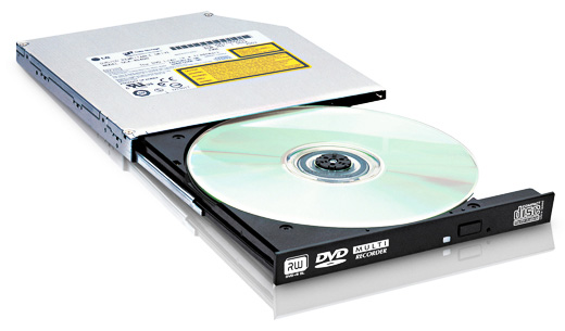 dvd_logo