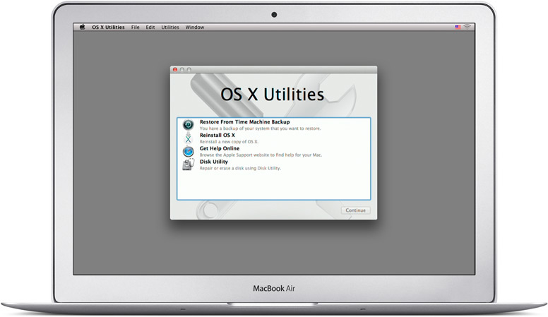 how-to-recover-data-if-os-x-would-not-boot