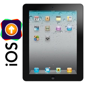 iPad-2-obnovlenie-proshivki