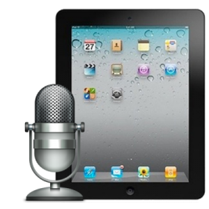 iPad-2-zamena-mikrofona