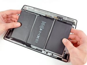 ipad-2-replace-battery