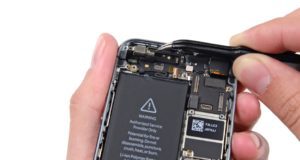 iphone-vibro