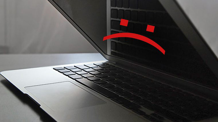 macbook-pro-main-1