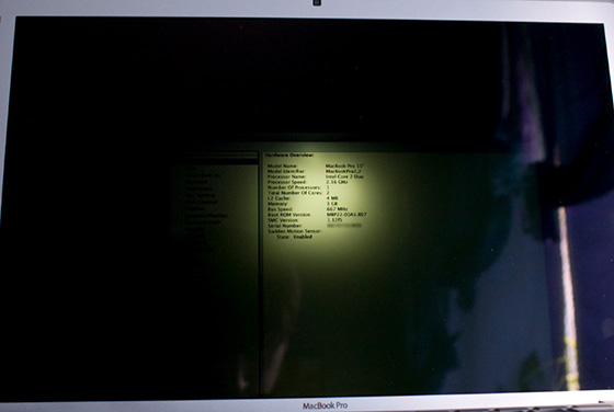 net-podsvetki-macbook