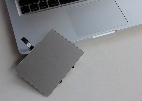 touchpad-repair-macbook-pro-unibody