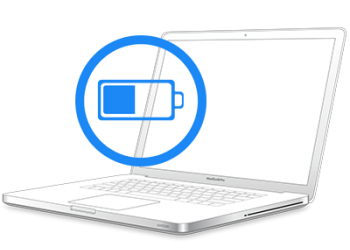 zamena-batarei-na-macbook-pro_776