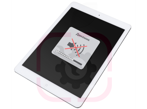 zamena-polifonicheskogo-dinamika-tiho-igraet-ili-hripit-apple-ipad-air-2