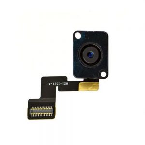 Замена камеры айпад мини 2