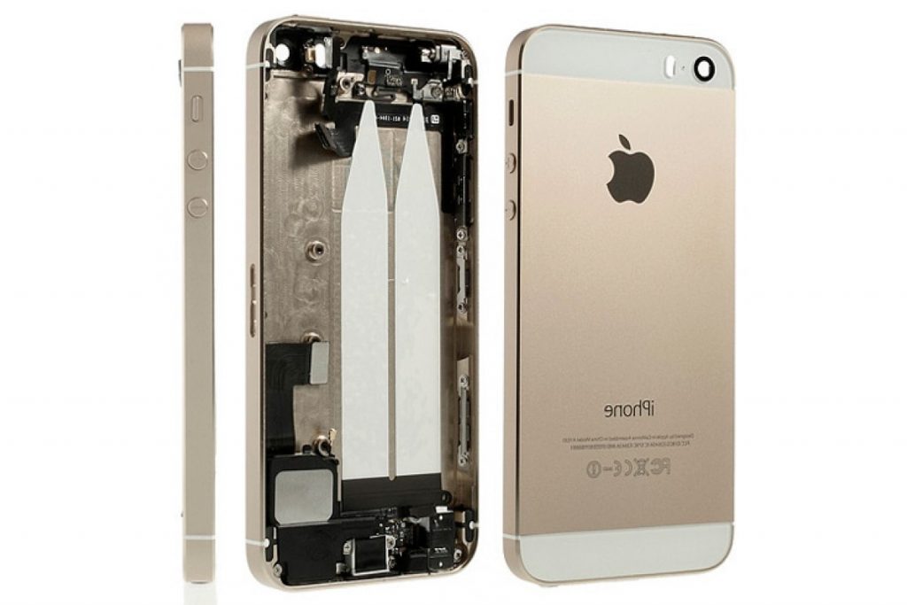 iphone-5s-korpus-zamena