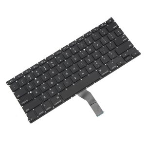 клавиатура макбук аир