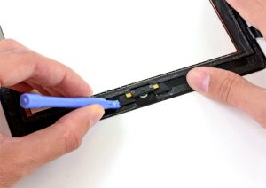 zamena-knopki-home-ipad2