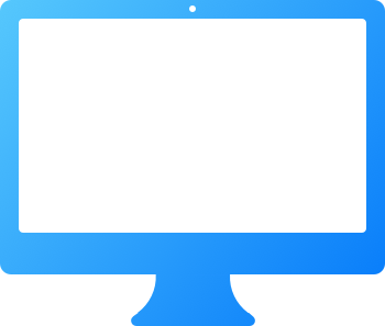 ремонт iMac