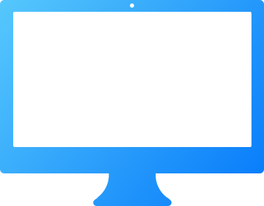 ремонт iMac Pro