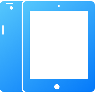 ремонт iPad 3-4