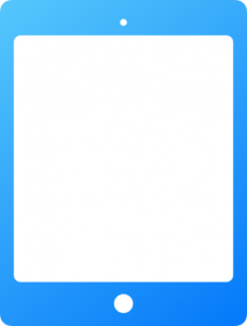 ремонт iPad Air