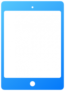 ремонт iPad Mini