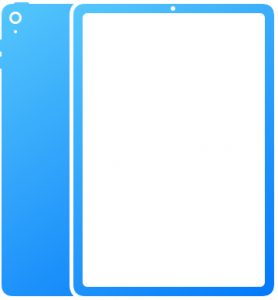 ремонт iPad pro 12.9 дюйма