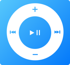 ремонт iPod Shuffle