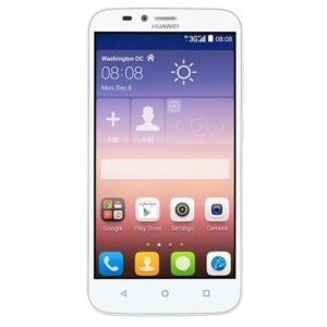 Ascend-Y625