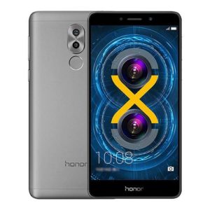 HUAWEI-Honor-6X
