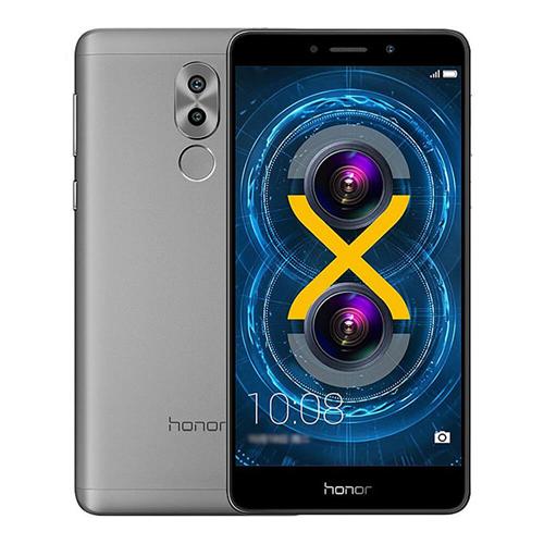 HUAWEI-Honor-6X