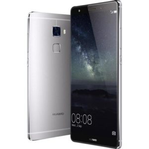 HUAWEI-MATE-S