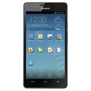 Honor-3