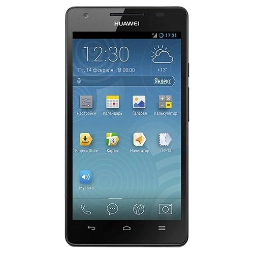 Honor-3