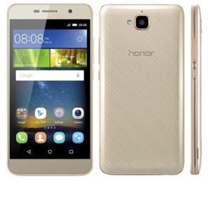 Honor-4C-Pro
