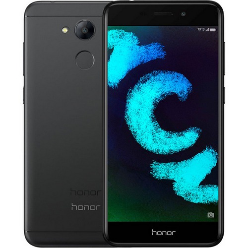 Honor-6C-Pro