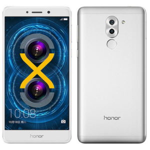 Honor-6X-Premium