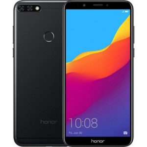 Honor-7C