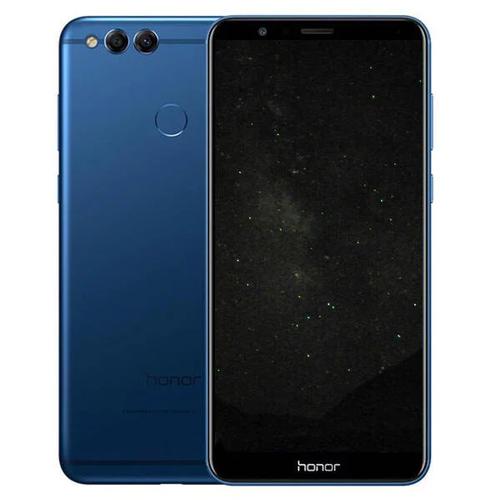 Honor-7X