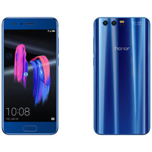 Honor-9