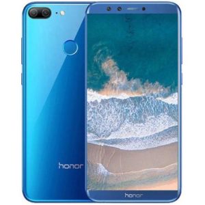 Honor-9-Lite