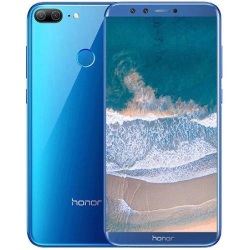 Honor-9-Lite