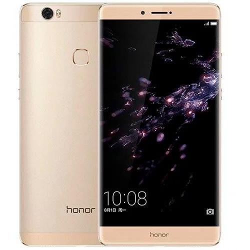 Honor-Note-8