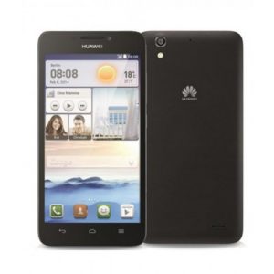 Huawei-Ascend-G630