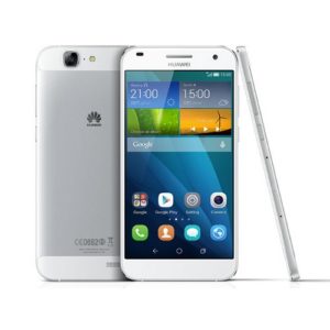 Huawei-Ascend-G7