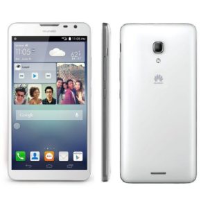 Huawei-Ascend-Mate-2