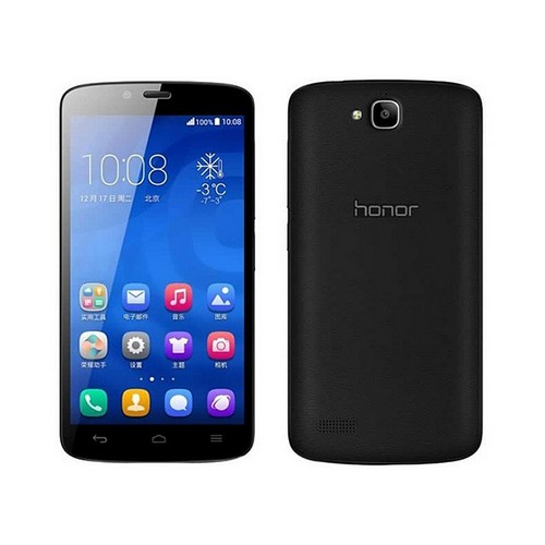 Huawei-Honor-3C